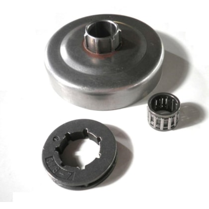 Product main image - f307de31-e9b6-4fe2-9fe6-c3b3f5d823ba