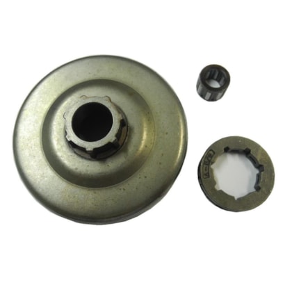 Product main image - 7468a2b2-c7c2-43f7-80a5-57e2f8a1eb04