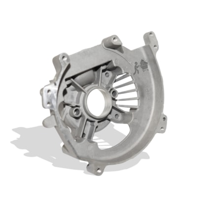Product main image - 1154831f-c54d-4f1f-8d0e-3ef45dbb197c