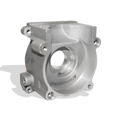 Product main image - 6895a6e9-f473-400a-8735-0973bd9ea6dd
