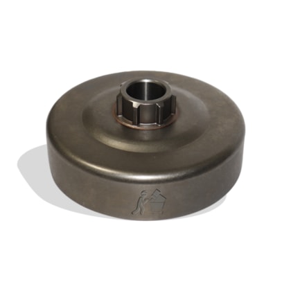 Product main image - 0f6b72ca-49cb-47fe-ae4f-046bf89cef36