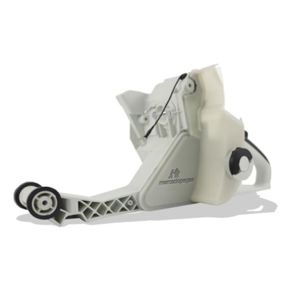 Product main image - 2b5465cf-b12c-44f9-97ad-feb429ffd095