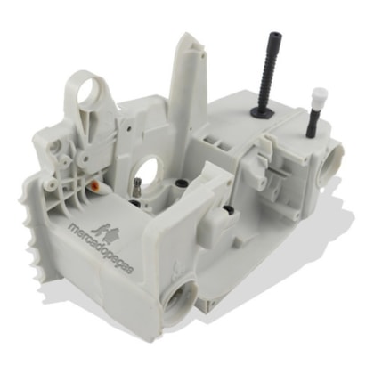 Product main image - 30c2dcbe-910d-4f2f-8b1b-bab715249c9c