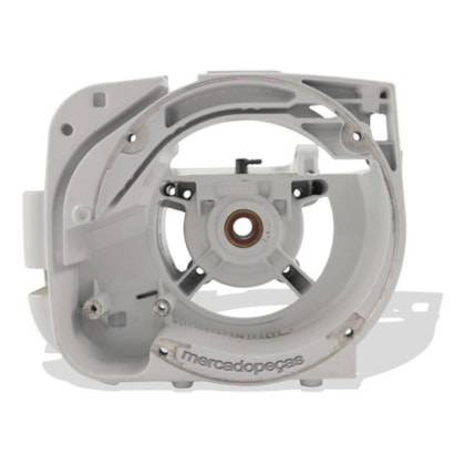 Product main image - 6d64adc3-beb9-4556-ad7e-9102dd98ae53