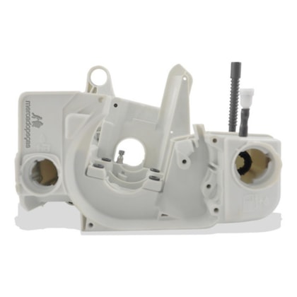 Product main image - c8ca3ac6-4377-4059-a5e6-b2c684ea6a4e