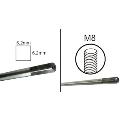 Product main image - 6fbd042d-bff5-424f-9bb3-85c6128bd56f