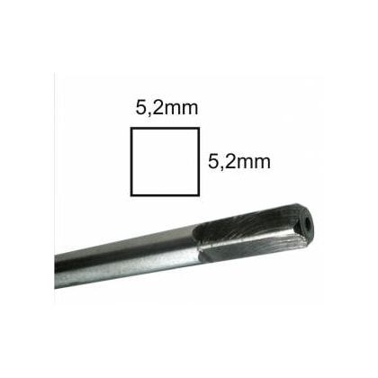 Product main image - 2884231d-42b4-46f9-8ec9-fc4bf1f38bbe