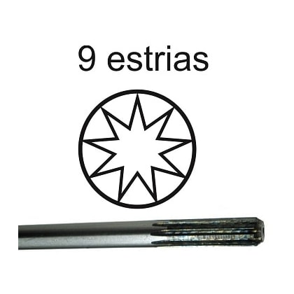 Product main image - 69d9d8da-fde6-4b42-89a4-da2571bca0a5