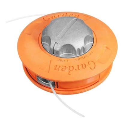 Product main image - cd9511cd-5c81-4536-83d9-3d3f769c59ee