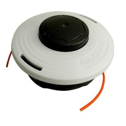 Product main image - d4ad8a70-7adb-44f1-a8a1-0e42dba635c6