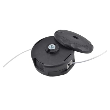 Product main image - 8e4a5049-ccf4-4fb0-a676-04c0bbcc3967