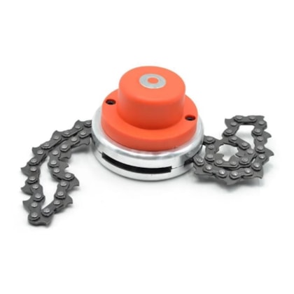 Product main image - 6e743f4f-461a-40c5-90ef-3d5fa42aa872