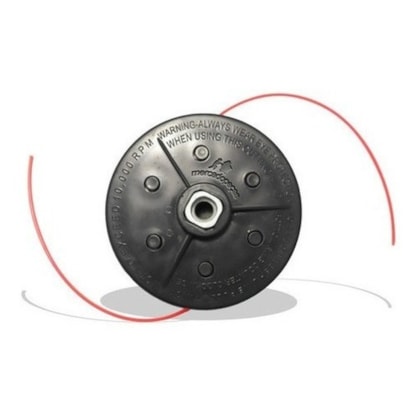 image_3eed6c4d-409d-45b9-992c-0b87911a1db2