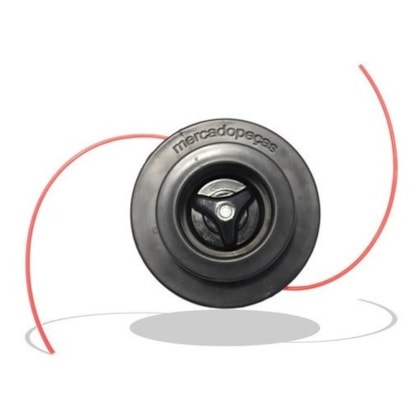 Product main image - 3bced250-93f9-4618-a23d-69e5354c929c