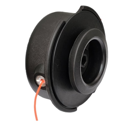 Product main image - 3db5f42d-91f3-451b-9b82-c23d7c1551b7