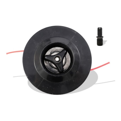 Product main image - 41fbcaa2-86c3-45f4-9bcb-a23862cf8493
