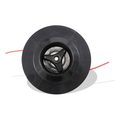 Product main image - 3f866d92-4247-472d-a902-36fd1eb54013