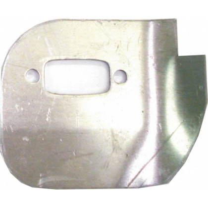 Product main image - c8c5c7c4-9fd2-4480-8005-7b742bbf459f