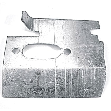 Product main image - 2217d932-ee16-41c5-b6ff-87fbd80c88ca