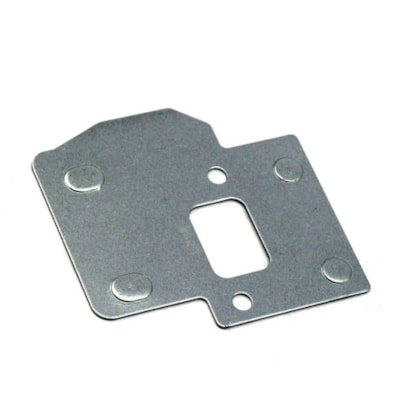Product main image - 746e2c2d-8730-4581-8ff5-d9836c7154d3