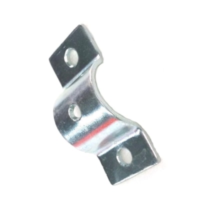 Product main image - 5841a859-54f1-4201-9852-ef603415889d