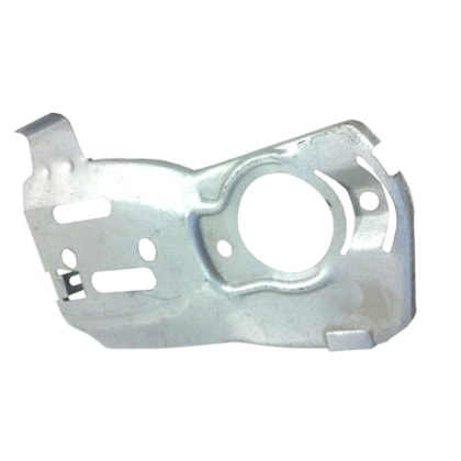 Product main image - 4d8b7ad7-4f50-4d32-92ba-e95b9b6dee40