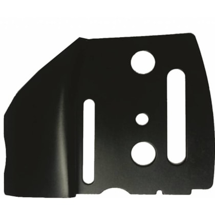 Product main image - e8f3272d-dfeb-4d0f-8659-af422f93284c