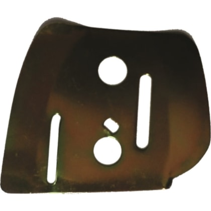 Product main image - bcca862e-4873-4afa-9834-609d26854331
