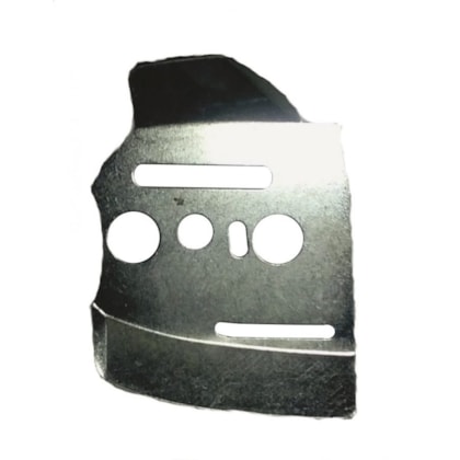 Product main image - 8ff09326-3960-4d2f-9ab3-a8b2c0bcf59b
