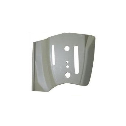 Product main image - 82cdc555-68b8-40dd-8d76-cf8246d1c596