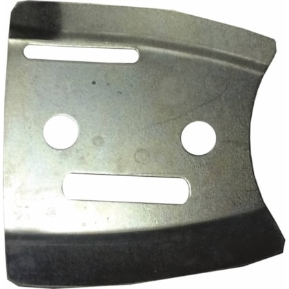 Product main image - 55bfce5a-b836-4657-9cc3-d4b65c146088