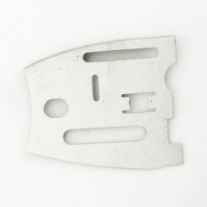 Product main image - c0b0a651-c8fb-4062-b543-d771f62e25bf