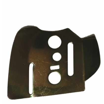 Product main image - 53405b48-37ce-4cff-84f6-37aa90292e5b