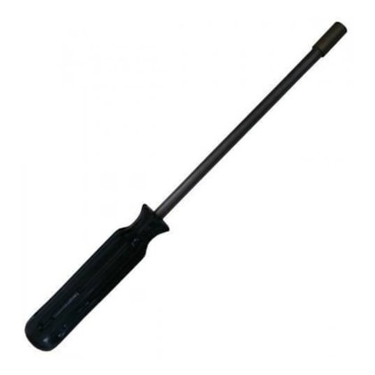 Product main image - 3571732c-dfca-46db-a09b-c8ba8a85f732