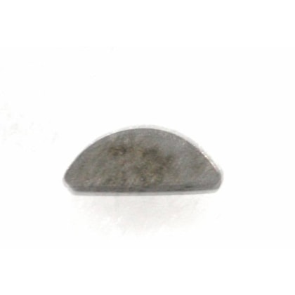 Product main image - 7e3e7c8b-af30-433e-b0dc-b8ade6123b22