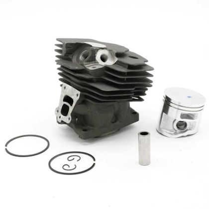 Product main image - 72feeb55-93be-4ec5-8a85-797489aa511f