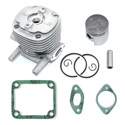 Product main image - cb221c09-1768-4999-aa50-9730f380b4bb