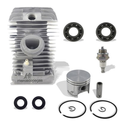 Product main image - cabbae0e-77ad-4742-a9de-05de99099e44