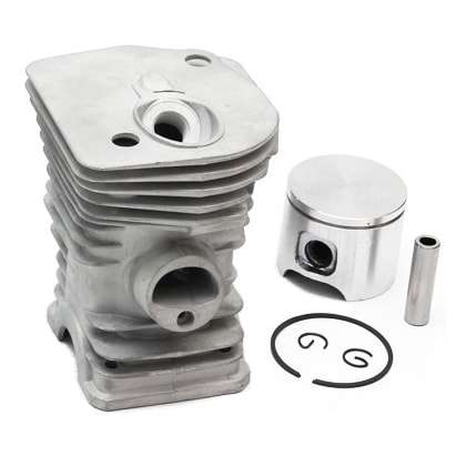 Product main image - bd8a1df4-cf4c-473d-9486-4f3451a1ad22