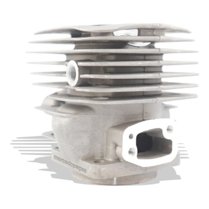 Product main image - 5d1db90c-d273-4919-9efa-ef9a4b301c9c