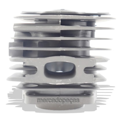Product main image - 5fc0e42e-e17f-4e48-bde8-be7a929a13c5