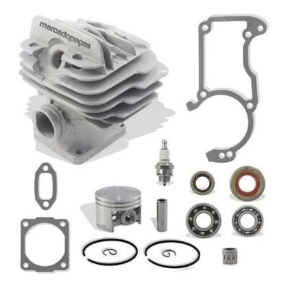 Product main image - e84860c2-4fa3-4e62-953f-847d15608833