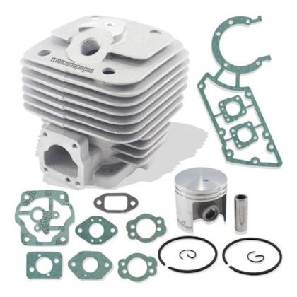 Product main image - e7dcaf1f-4f0f-4916-9b48-36ee9c4919b2
