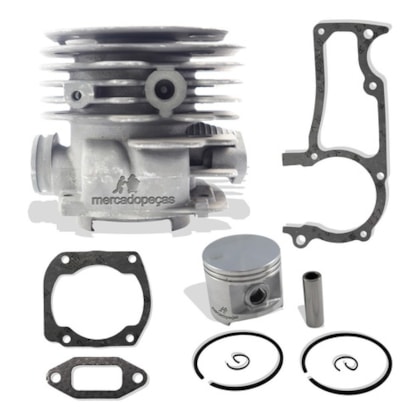 Product main image - fe6f57b2-6c02-488e-a3ea-a23faa44397e