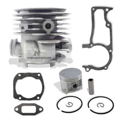 Product main image - be6cd4a0-604c-4831-bd19-3691eba5b794