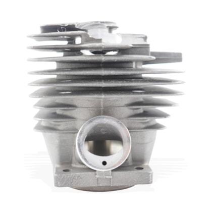 Product main image - 0065feec-8482-4c37-8f1b-f7eb8bf503f5
