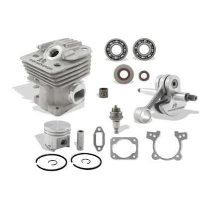Product main image - 598fe6aa-b559-4905-ae87-4fdc7f947c73