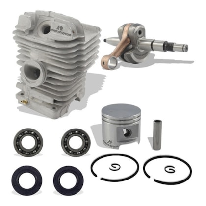 Product main image - 57359d55-0da8-4fcd-83a4-0fd7214fa42e