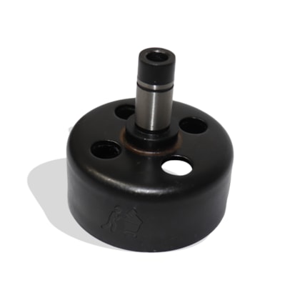 Product main image - 0d5d5be7-3161-4f6f-9e5b-1bb7dd73e78c