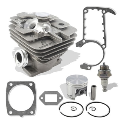 Product main image - 4624fbd6-48bc-4718-b7cb-7d0bb2befdeb
